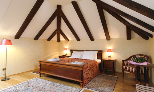 chambre_hotel_kazbek_en_croatie_dubrovnik_sejour