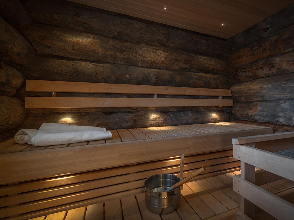spa_sauna_nellim_hotel_laponie_finlandaise