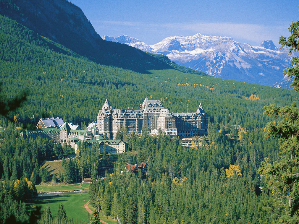 golf_fairmont_banff_springs_canada