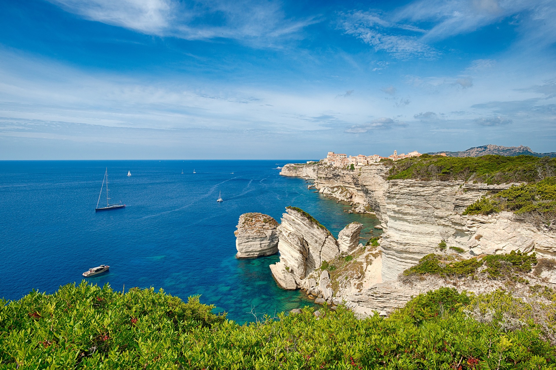 falaises_de_bonifacio