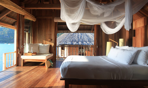 chambre_six_senses_ninh_van_bay_amplitudes