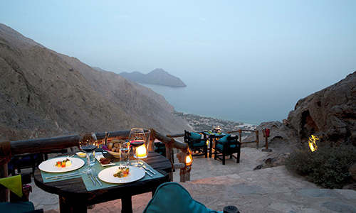 restaurant_hotel_six_senses_zighy_bay_oman