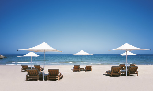 plage_oman_voyage_au_shangri_la_al_waha