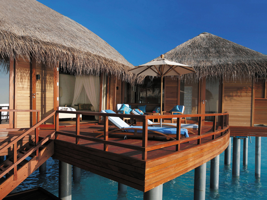 voyager_maldives_hotel_anantara_veli_amplitudes