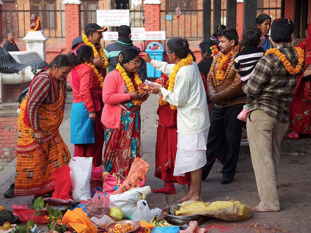 decouvrir_spiritualite_nepal_ceremonie_hindouiste