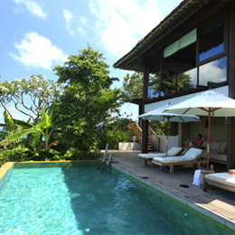 partir_en_thailande_visiter_koh_samui_hotel_luxe