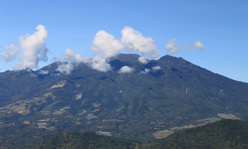 decouvrir_panama_et_son_volcan_de_baru
