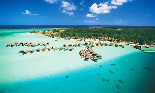 sejour_en_polynesie_hotel_bora_bora_pearl_beach