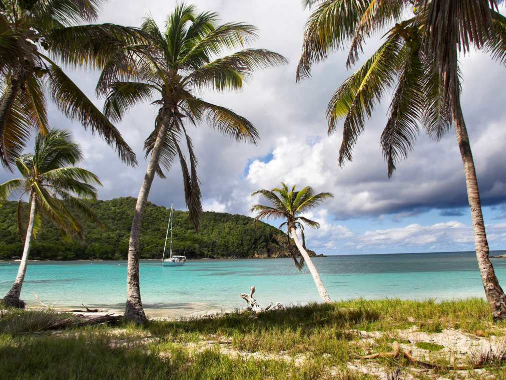 iles_grenadines_croisiere