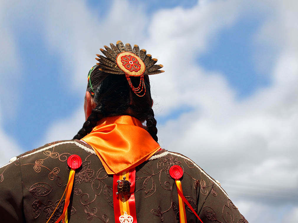 culture_amerindienne_pow_wow_rencontre_authentique