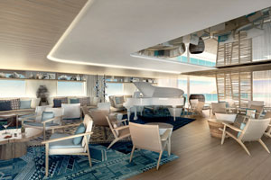 nouvelle_zelande_la_croisiere_bateau