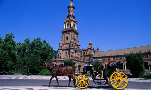 autotour_espagne_andalousie_visiter_seville