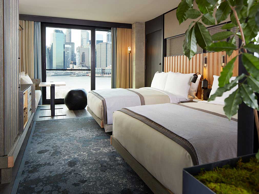 sejour_new_york_hotel_brooklyn_bridge_chambre