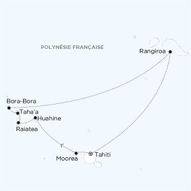 Carnet de voyage Japon : Itinéraire et retour d'expérience - Goyav