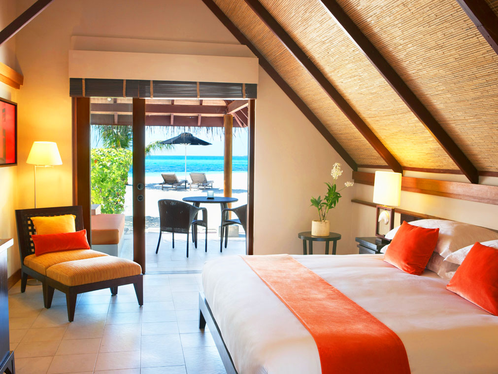 voyage_maldives_hotel_lux_5_etoiles_chambre