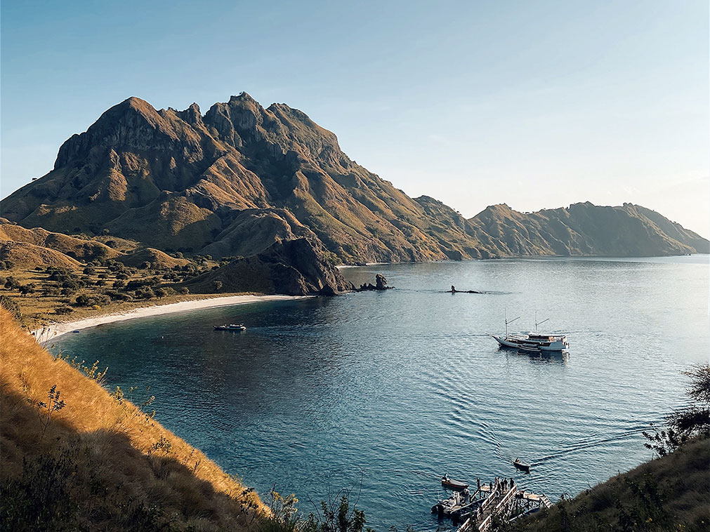 labuan_bajo_ile_de_flores