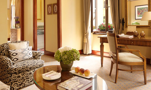 decouvrir_la_turquie_avec_amplitudes_hotel