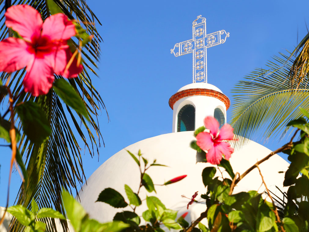 voyage_mexique_sur_la_route_du_sisal_eglise