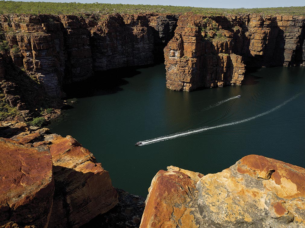 croisiere_amplitudes_australie_darwin_broome