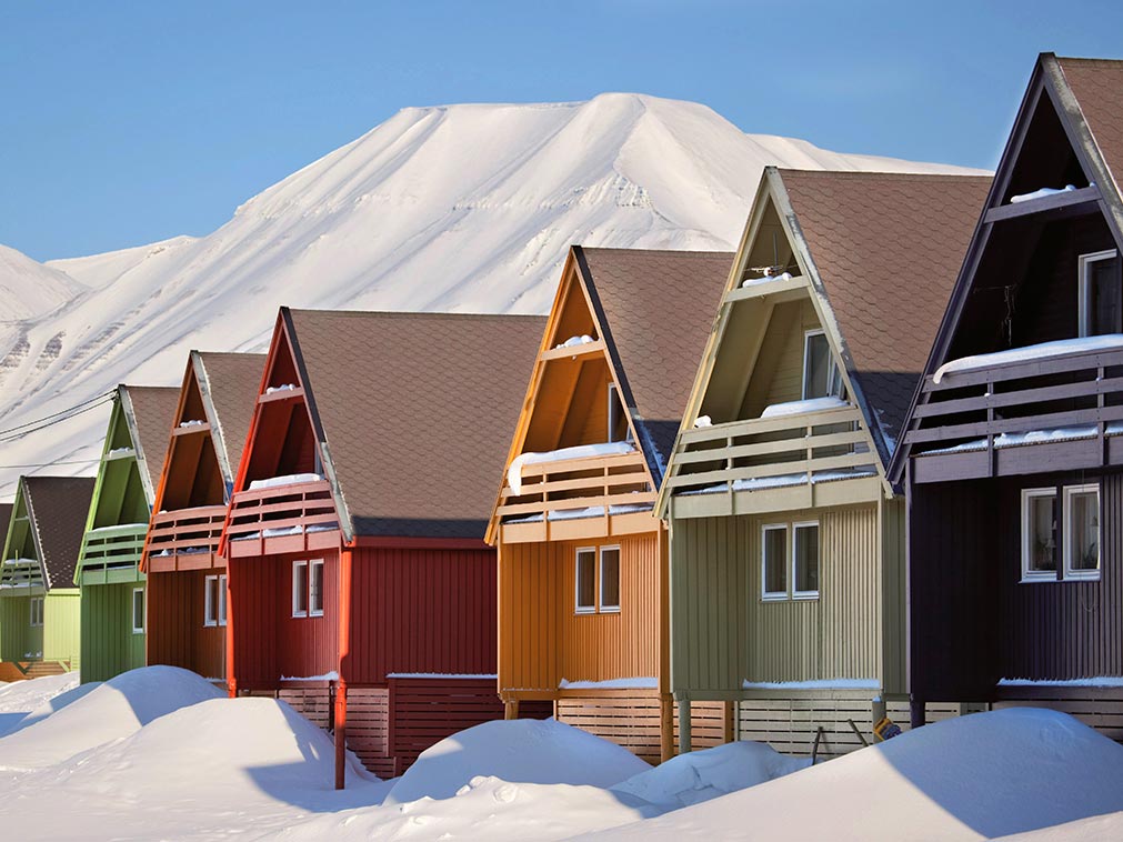 amplitudes_croisiere_norvege_longyearbyen