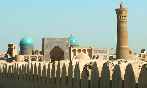 decouvrir_architecture_orientale_ouzbekistan
