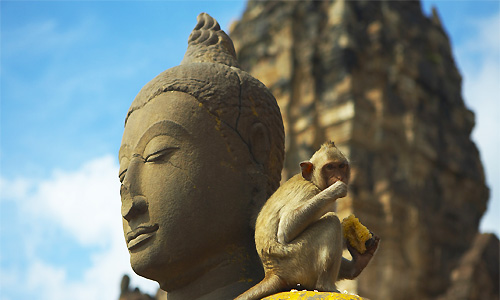 vacances_thailande_visiter_temples_khmers