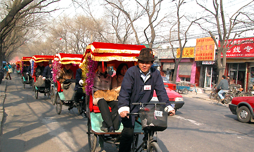 voyage_chine_pekin_vieux_quartiers_tuc_tuc