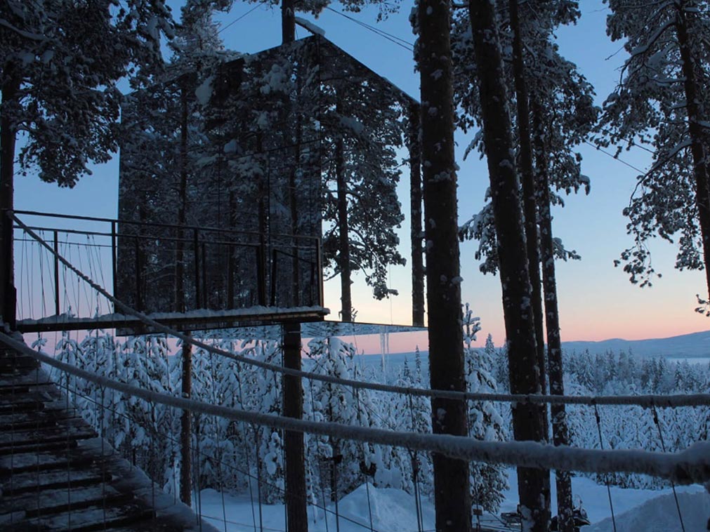 tree_hotel_mirror_cube_chambre_suspendue