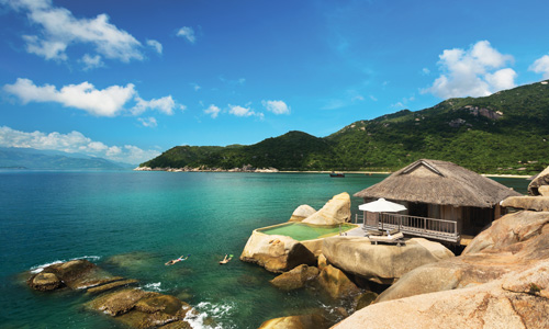 bord_de_mer_vietnam_six_senses_ninh_van_bay