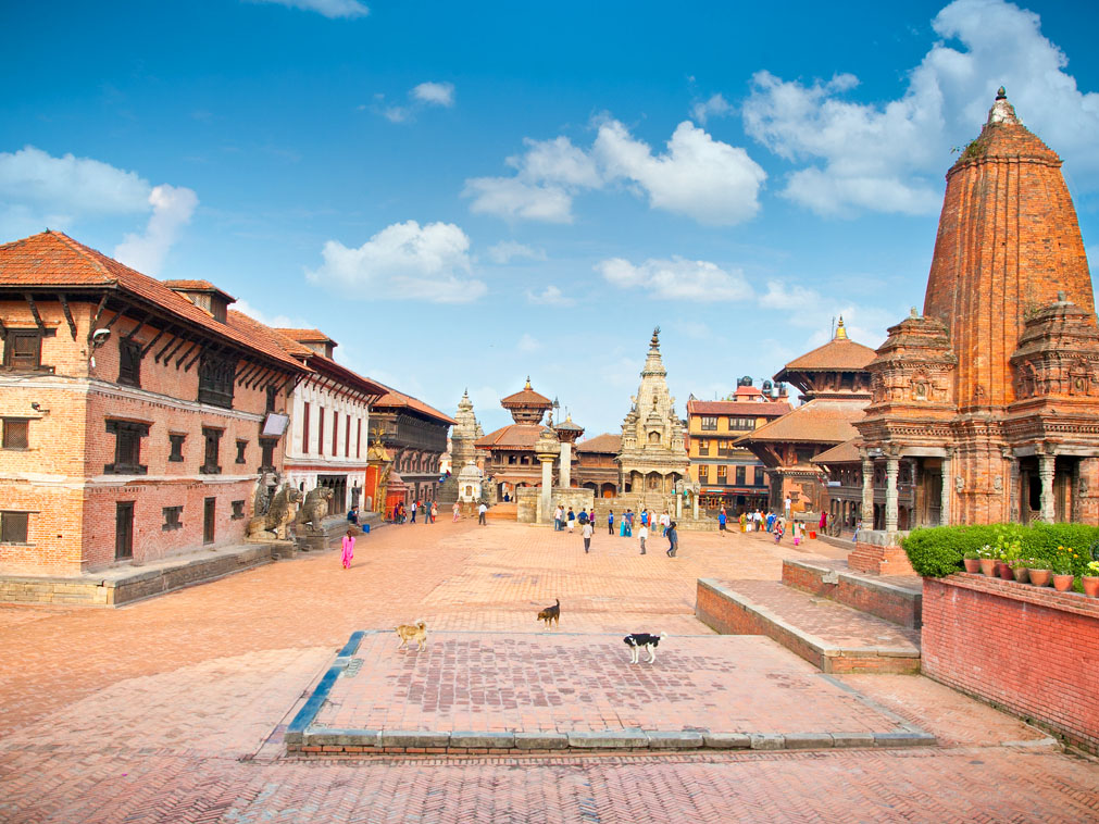 sejour_sur_mesure_au_nepal_visiter_bhaktapur