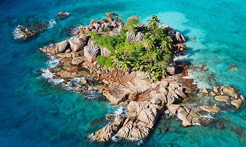 sejour_seychelles_5_etoiles_luxe_plage_privee