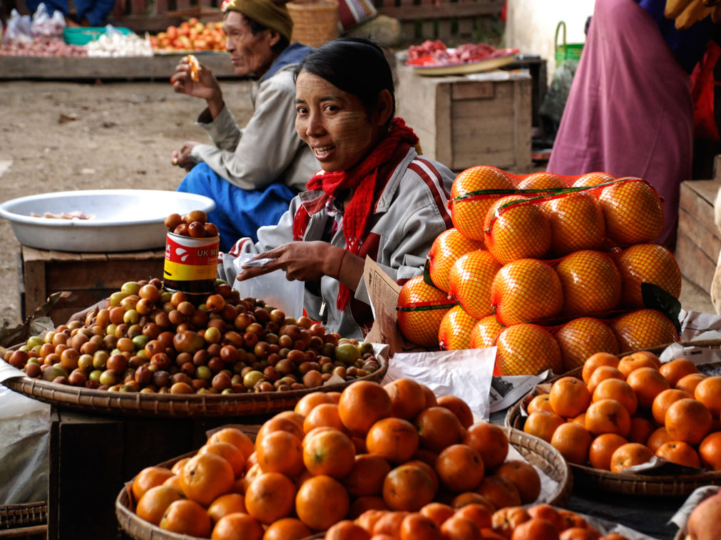 birmanie_la_croisiere_irrawaddy