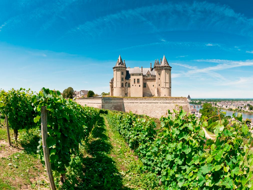 croisiere_amplitudes_france_loire_eau_velo