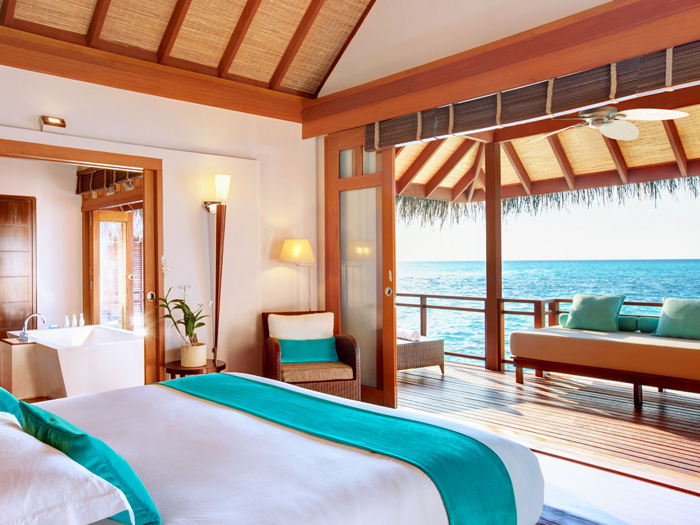 decouvrir_hotel_lux_maldives_5_etoiles