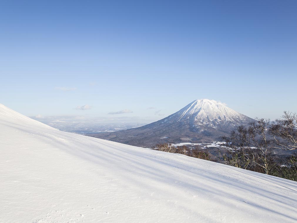 voyage_amplitudes_circuit_japon_hokkaido