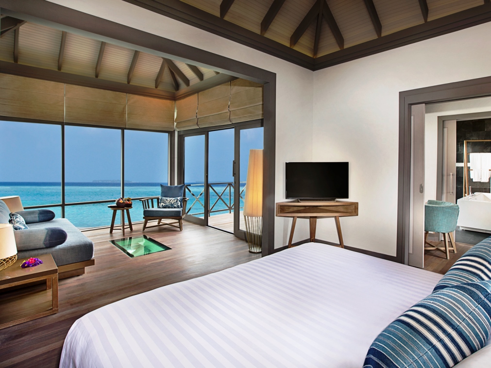 sejour_sur_mesure_aux_maldives_hotel_5_etoiles_