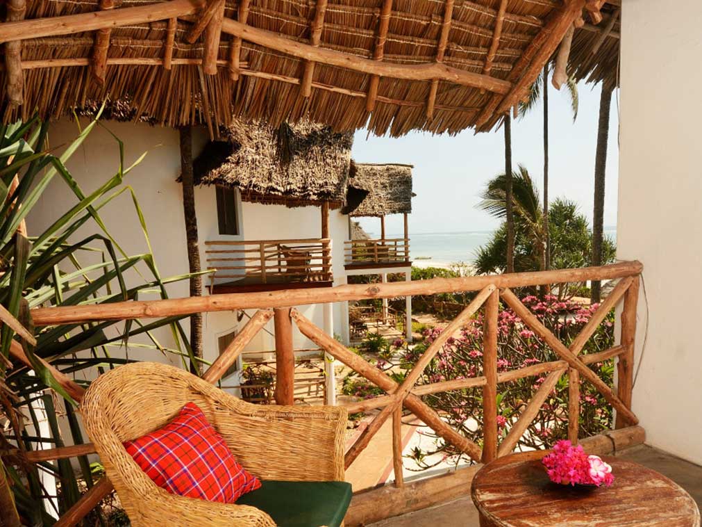 sejour_villa_kiva_hotel_zanzibar_afrique_vue