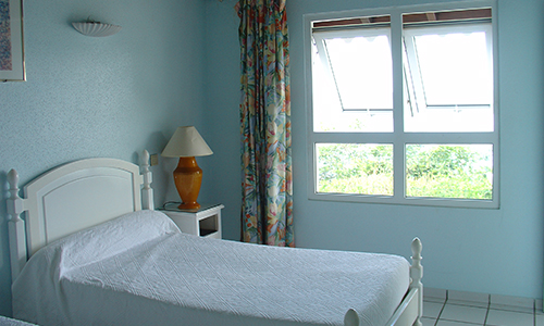 chambre_sejour_hotel_bois_joli_guadeloupe