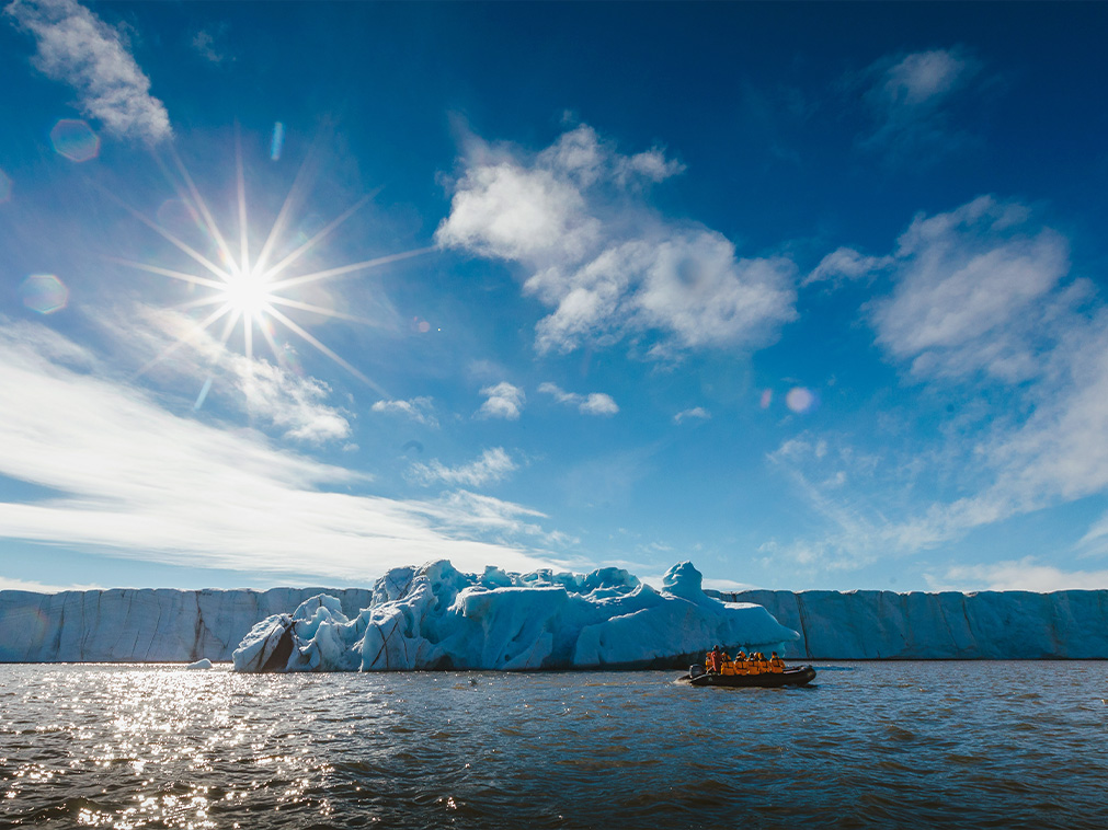 quark_expeditions_david_merron