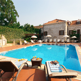 piscine_du_kazbek_en_croatie_dubrovnik