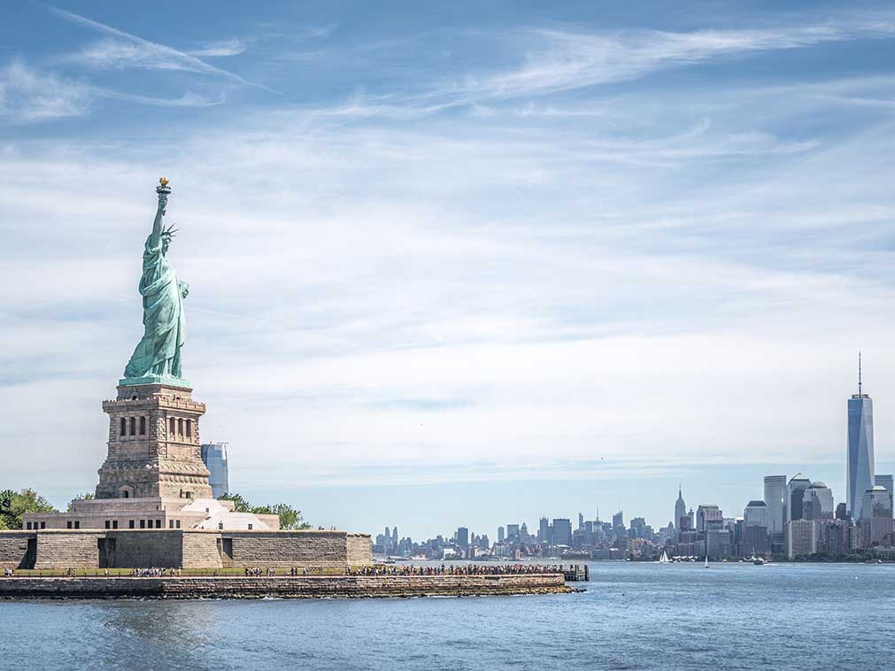 sejour_new_york_hotel_brookly_statue_liberte