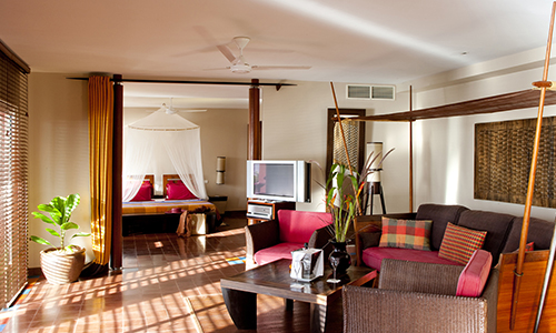 suite_lagoon_resort_et_spa_cap_est_martinique