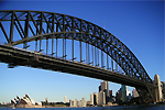 sejour_en_australie_partir_en_excursion