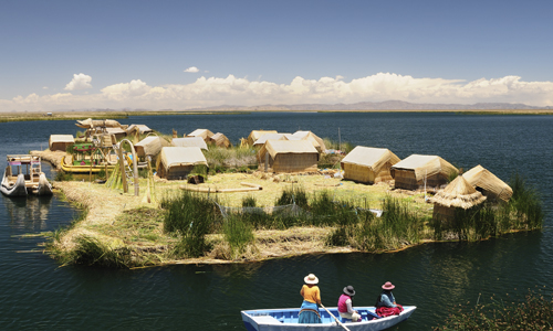 voyage_perou_bolivie_titicaca_machu_picchu