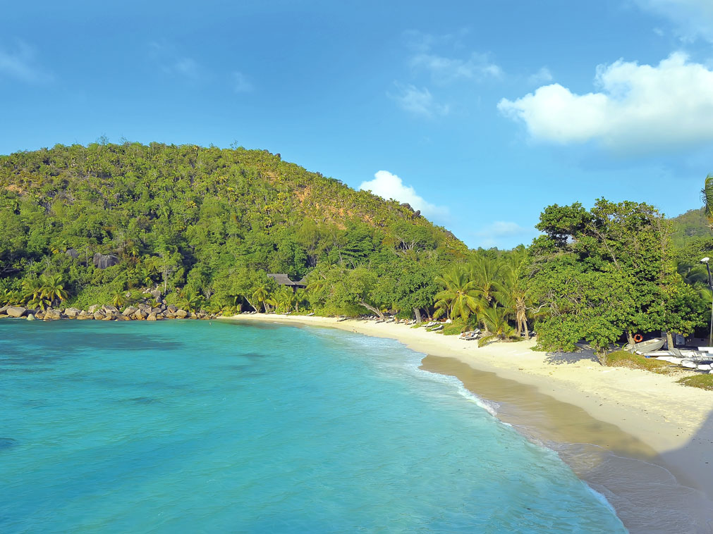 voyage_balneaire_luxe_seychelles_lemuria_resort