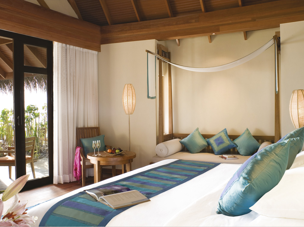 voyager_maldives_hotel_anantara_veli_amplitudes