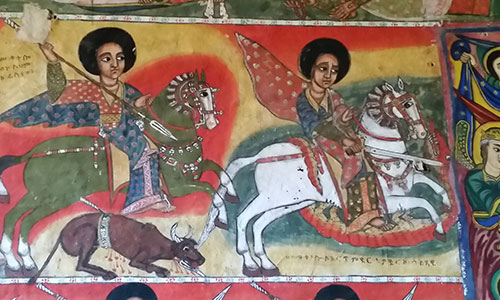 ethiopie_peinture_murale_culture_amplitudes