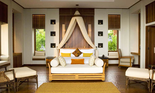 sejour_resort_balneaire_maia_luxury_seychelles