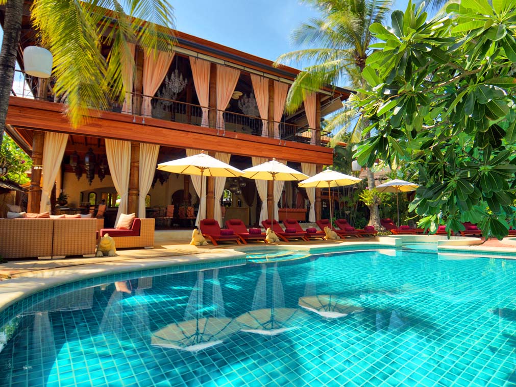 vacances_paradis_asie_piscine_thailande