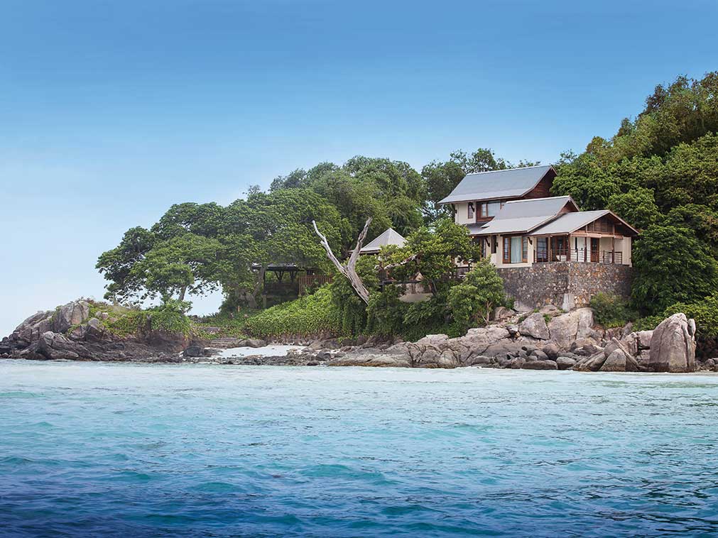 seychelles_sejour_balneaire_enchanted_ile_cabane